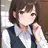 なら