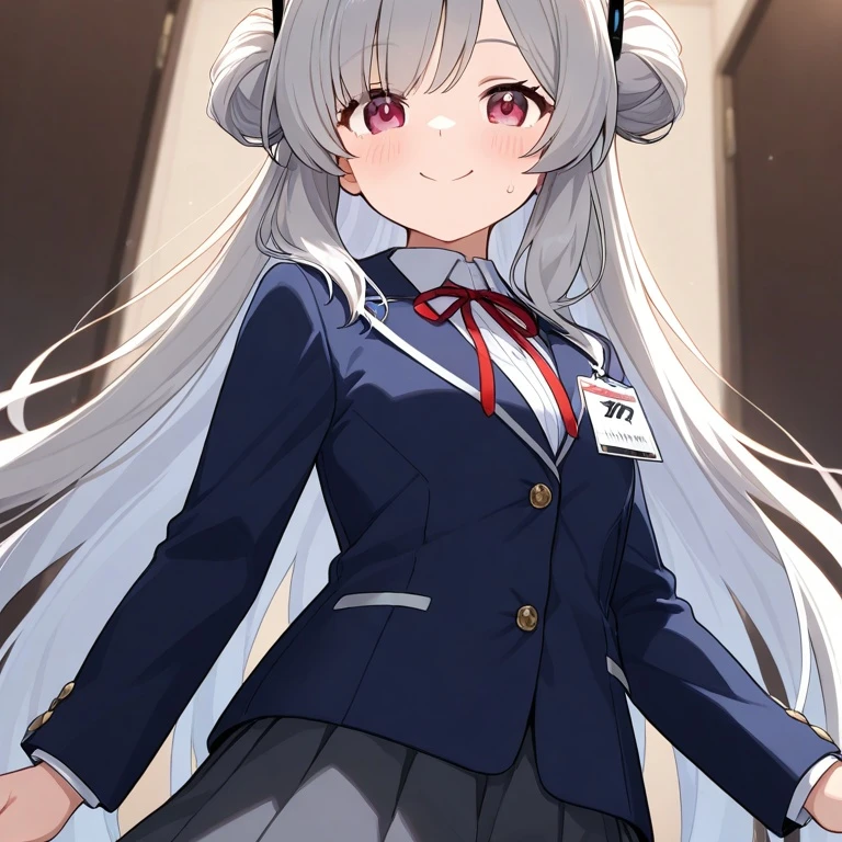 さら