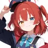 Profile image of みや
