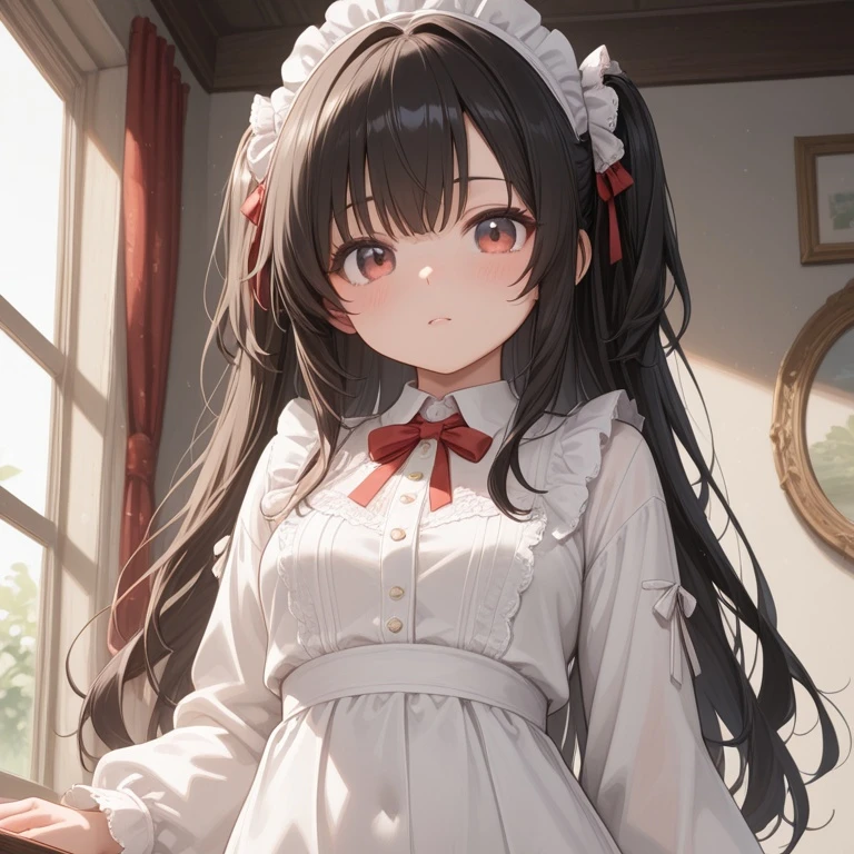 みな