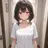 なら