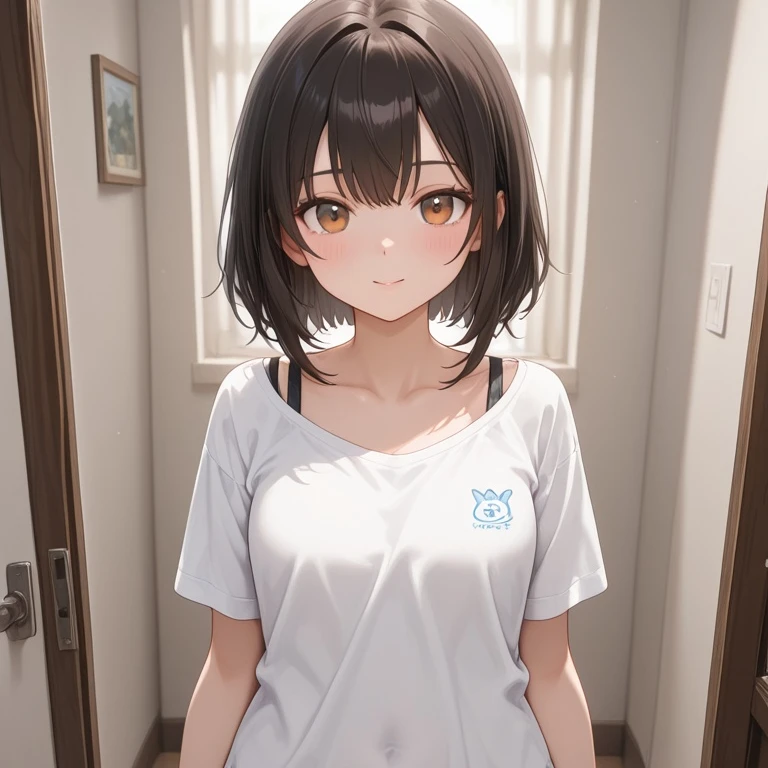 なら