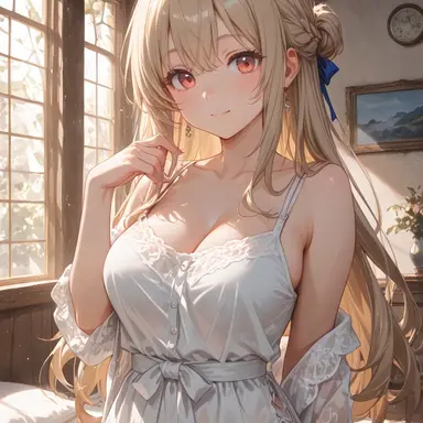 Profile image of たは