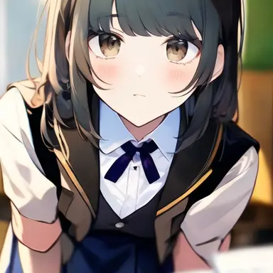 Profile image of 미자와카 루키카