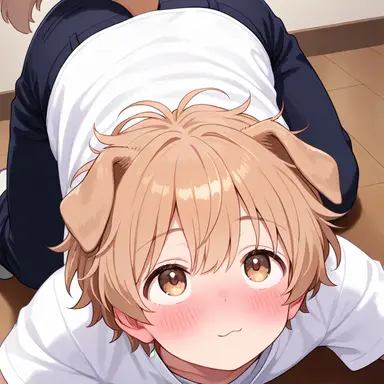 Profile image of ホロン