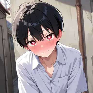 Profile image of 早野     伊月