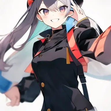 Profile image of SnowMan