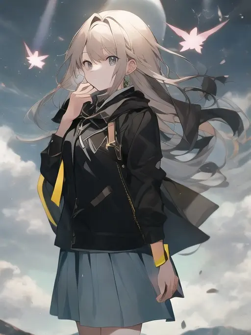 RottenFlute8844의 ブリ子…SnowMan