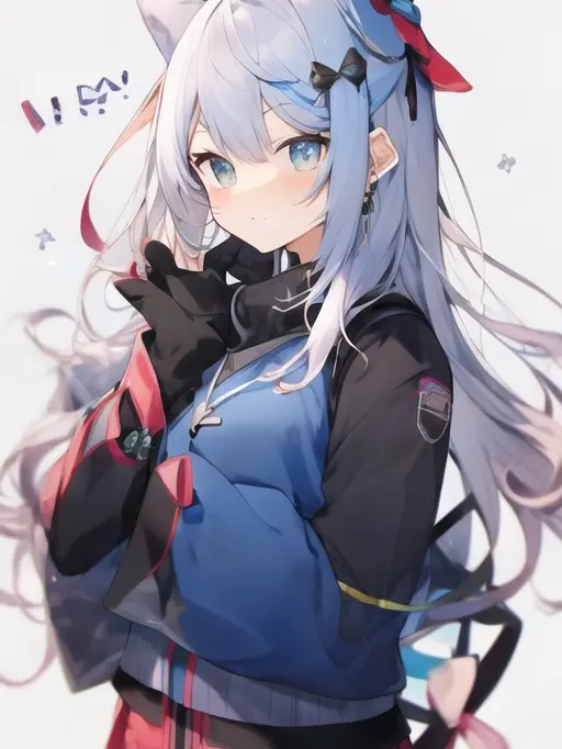 RottenFlute8844의 SnowManとブリ子対あなた！