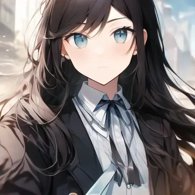 Profile image of SnowMan