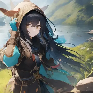 Profile image of 殺し屋SnowMan