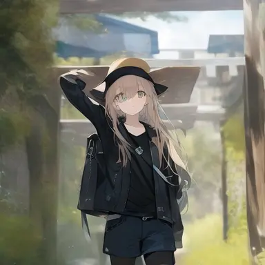 Profile image of SnowMan