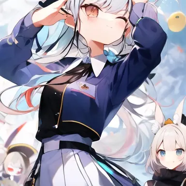 Profile image of お兄ちゃん