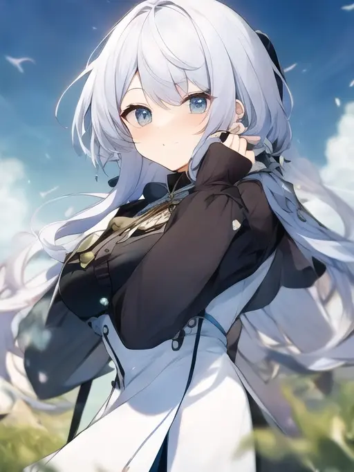 RottenFlute8844의 殺し屋SnowMan