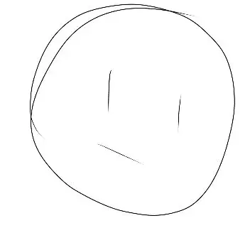 Profile image of ルートヴィッヒ