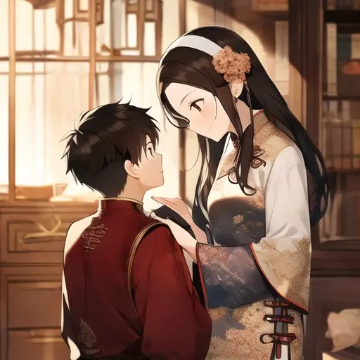 99281의 보고싶고 품고싶고