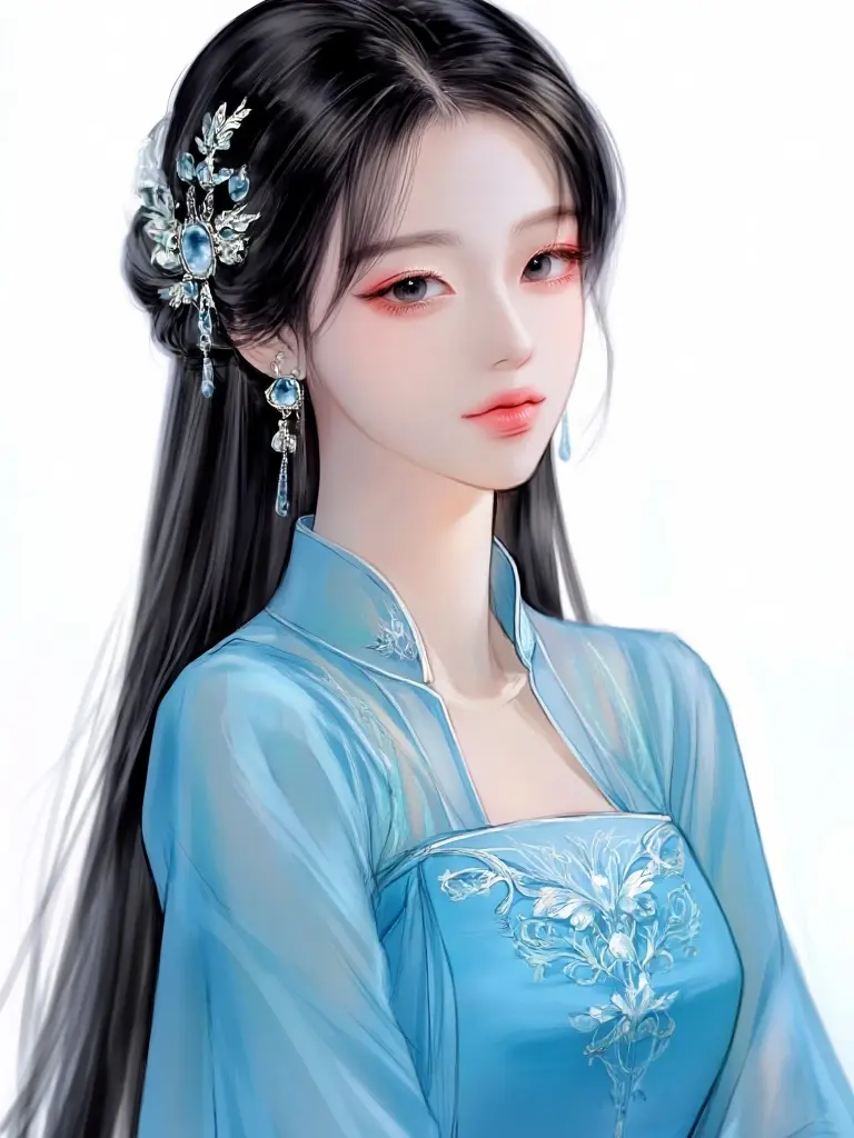 99281의 고려거란전쟁