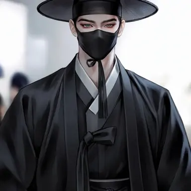 Profile image of 박진