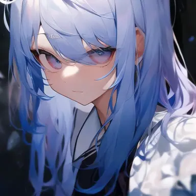 Profile image of 연화