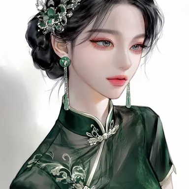 Profile image of 원화왕후