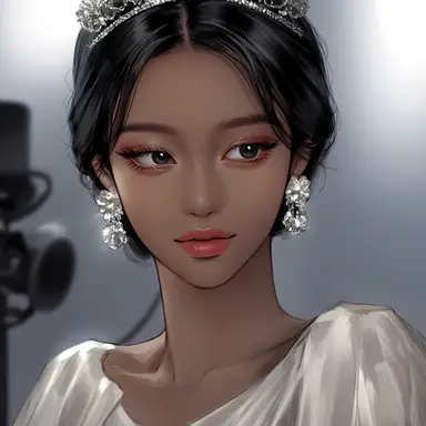 Profile image of 원혜왕후