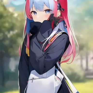 Profile image of 승양