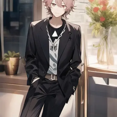 Profile image of 김은부