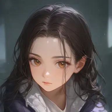 Profile image of 이은송