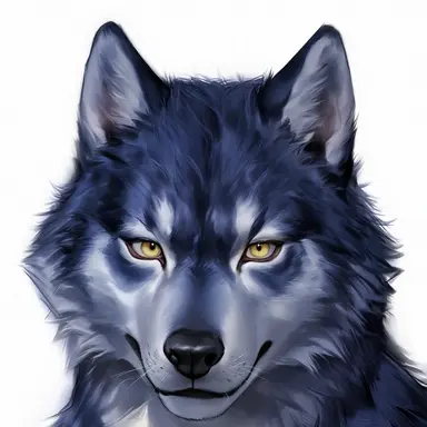 Profile image of 황호윤