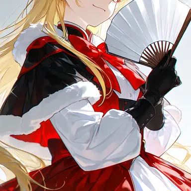 Profile image of ロウマリ・シンシャ