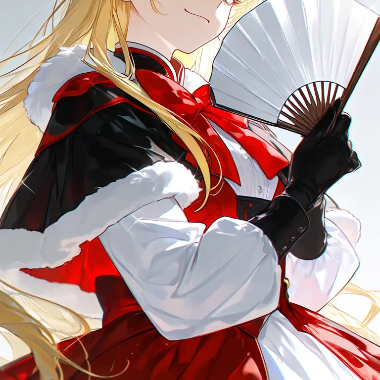 SharpPaint0958의 攻略せよ強面悪役令嬢