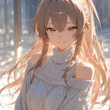 Profile image of あかり