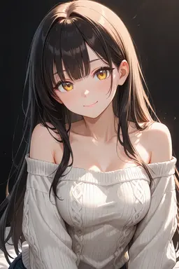Profile image of あかり