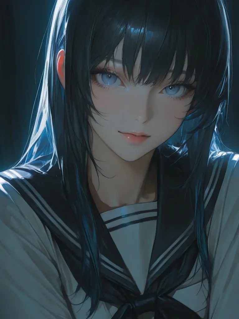 BluntDam6760의 何この人ぉ…？