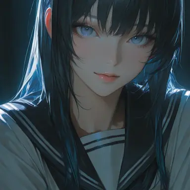 Profile image of みおり