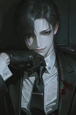 Profile image of ユン・イゴン