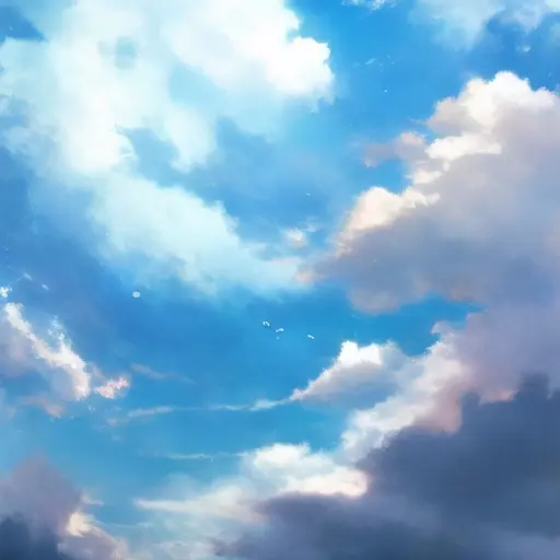 ClearRoad0481의 자유1