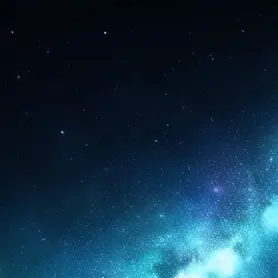 ClearRoad0481의 자유