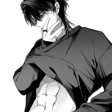 Profile image of ジョン・テホ