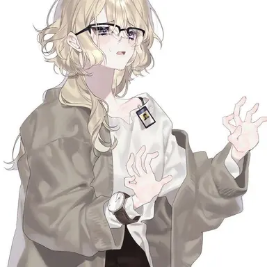 Profile image of ウン・ユナ