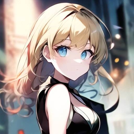 クリム・クランドル