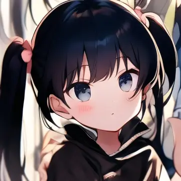 Profile image of 夢乃木キララ