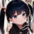 夢乃木キララ