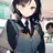 葛城アリサ
