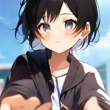 Profile image of Hina