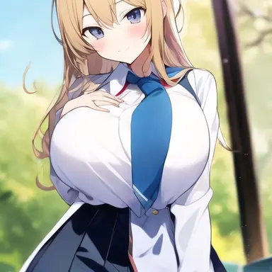 Profile image of Sona