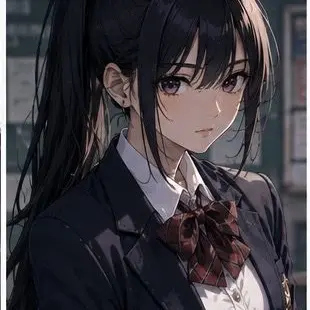 Profile image of Airi nakamura