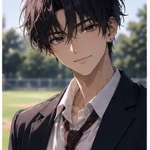 Profile image of Haruki Aizawa