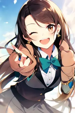 Profile image of Emi Takahashi