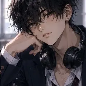 Profile image of Sora Fujimoto